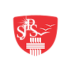 St. John's Public School icon
