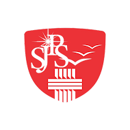 St. John's Public School APK