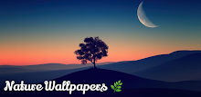 Nature Wallpapers HD | 4K APK