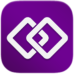 Infinite Puzzle Loops