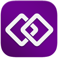 Infinite Puzzle Loops