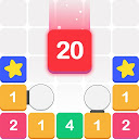 Drag n Merge: Bubble 1.8.1 APK ダウンロード