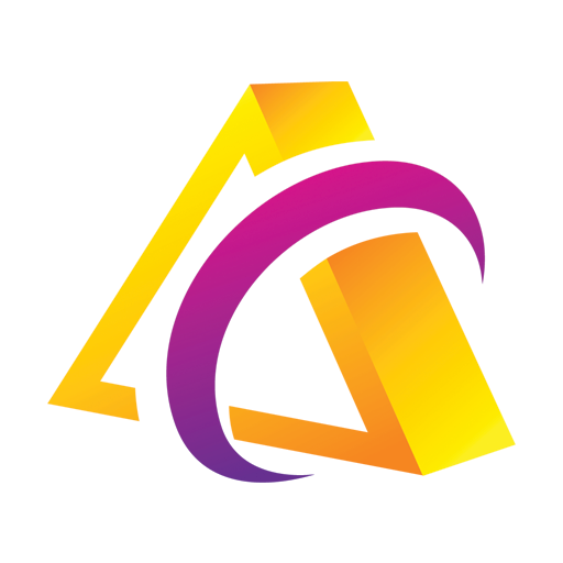 Signys Mobile logo