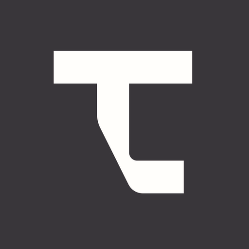 TIFA Studio logo