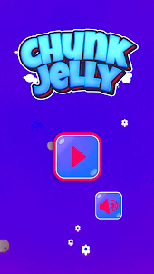 Chunk Jelly