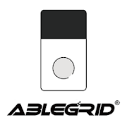 Ablegrid® Online Camera