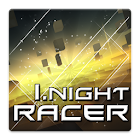 Infinity Night Racer 1.3.9