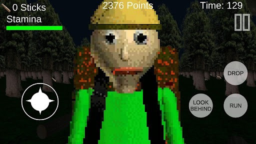 Education Learning fire camp