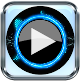US Radio XM App Online icon