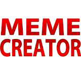 MEME CREATOR icon