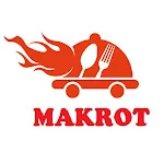 Cover Image of ดาวน์โหลด Makrot  APK