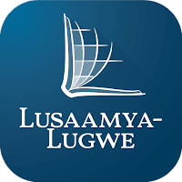 Lusamya-Lugwe Bible