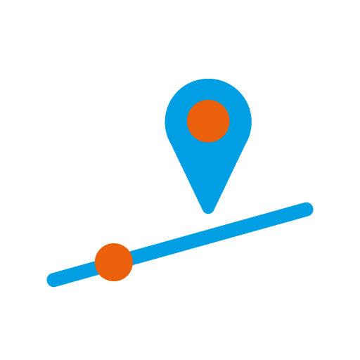 Sonel LKZ Terminal logo