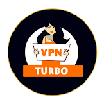 Cover Image of Download XXXX VPN Turbo 25.0 APK