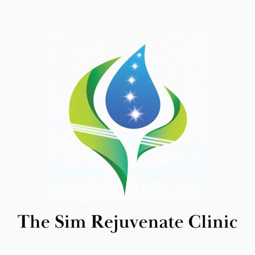 Sim S.N.A.P. CLINIC logo