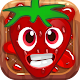 Fruit Love Jelly Download on Windows