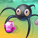 下载 The Nom.io 安装 最新 APK 下载程序