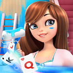 Cover Image of Download Dream Island 1.0.19 APK