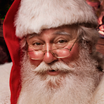 Personalized Video From Santa (Simulated) Apk