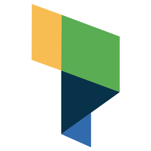 Faculdade Sulamérica logo