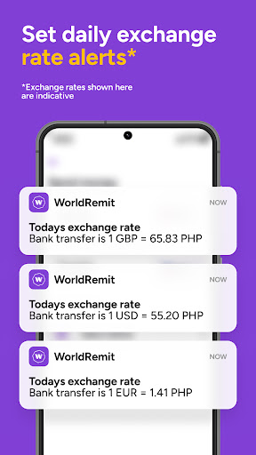 Logo https://play-lh.googleusercontent.com/mAPa495hlrjiDe5sGTkoDUEZ1qeesRtXck64_4UkVAV3cgnASsPZ8QTgpPpqZIBoQR8