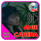 Lagu Anie Carera - Koleksi Lagu Lawas 2017 icon