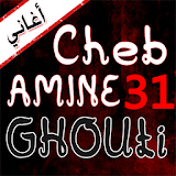 Cheb Amine 31 الشاب أمين غوتي icon