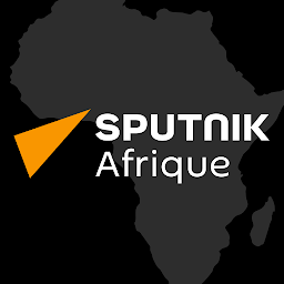 Image de l'icône Sputnik Afrique