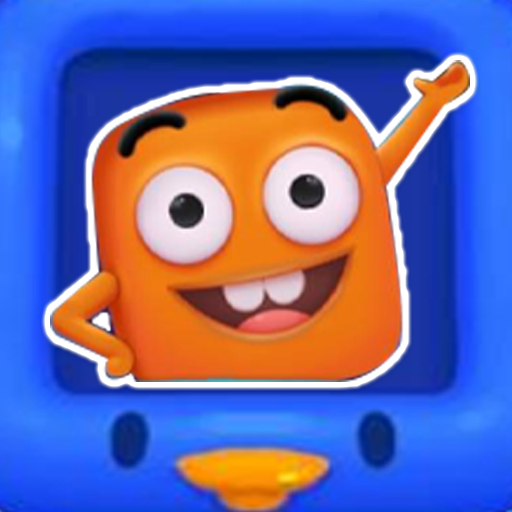 Hole Pool Jam Download on Windows