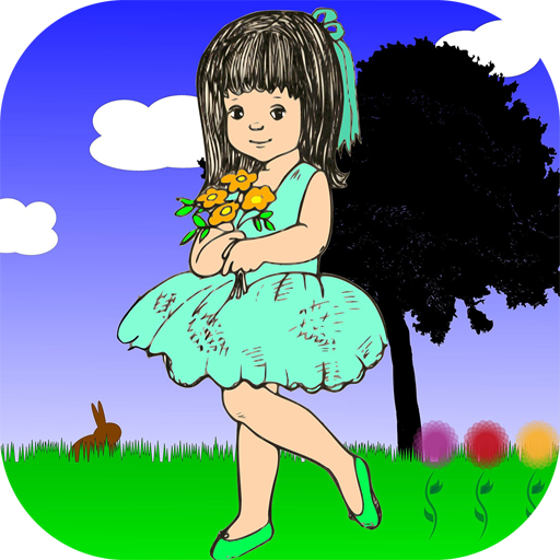 Daughter Birthday Quotes