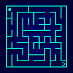 Cover Image of Download Maze World - Labyrinth Game  APK