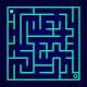 Maze World - Labyrinth Game Download on Windows