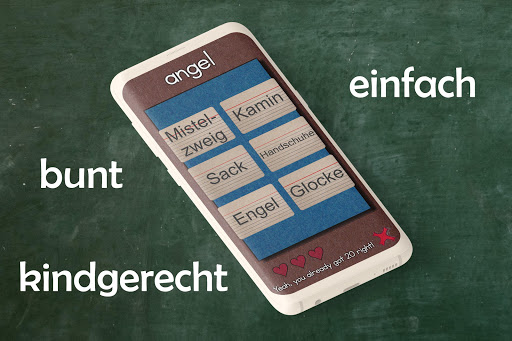 Englisch ganz einfach Screen 3