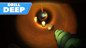 Backyard Riches - Screenshot 2