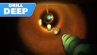 Game screenshot Digging Simulator: Hole Craft hack