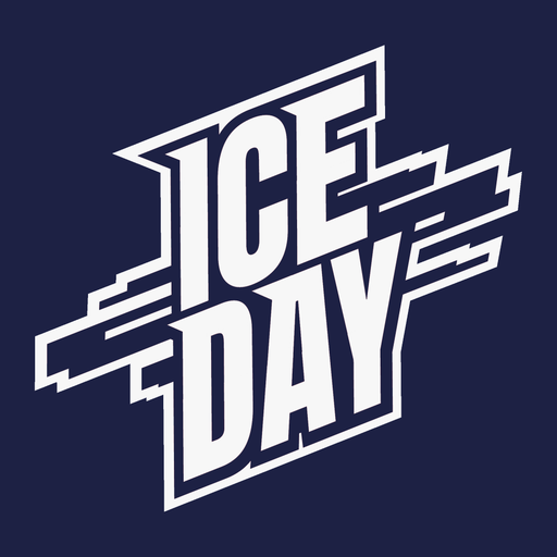 Школа ice Day