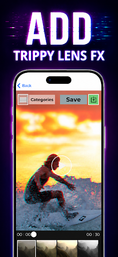 Logo https://play-lh.googleusercontent.com/mARs191wQU3b0-Rw6oLhcNRdQ-R14WBTMiI4Khrs-VqJ__aKc9F8kYHUTvzg9phNuEB6eqQ_LE-t1l3c6vacQ7o