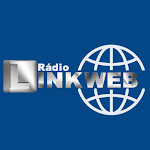 Cover Image of 下载 Rádio Link Web  APK