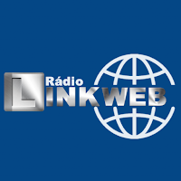Rádio Link Web