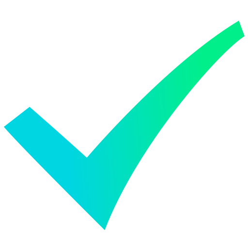 Apurata Préstamos - Validación logo