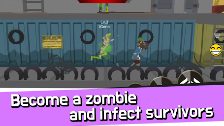 HZ.io