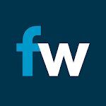 Fastweb College Scholarships Apk