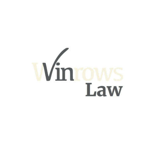Winrows Law Portal