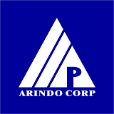 arindopay icon