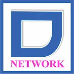 Cover Image of Download Diskursus Network  APK