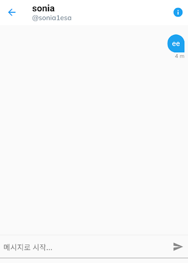 재명이네 마을 - 이재명 팬 SNS