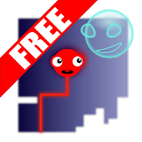 The Filling Free icon