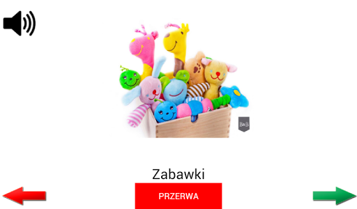 Przyjazny Plan Screenshot 4 - AppWisp.com