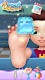 screenshot of Foot Doctor
