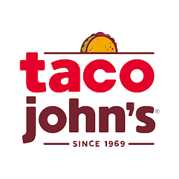 「Taco John's」圖示圖片